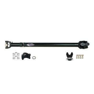 Yukon Gear Heavy Duty 1310 Rear Driveshaft 2018+ Jeep, Auto-onderdelen, Transmissie en Toebehoren, Ophalen of Verzenden, Nieuw