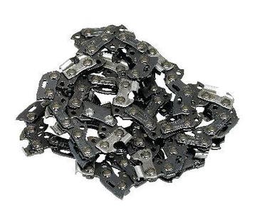 Hikoki Zaagketting 12 3/8 1,3 mm 45 schakels, Verzenden, Nieuw