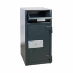 LIPS Chubbsafes Omega 50KL afstortkluis met inwerpklep -, Verzenden, Brandkast