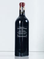 2013 Château Cos dEstournel - Saint-Estèphe 2ème Grand Cru, Nieuw