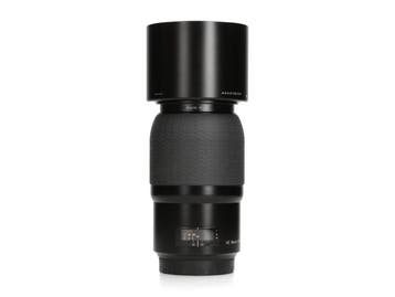 Hasselblad HC 120mm f/4 Macro II - Macrolens, Audio, Tv en Foto, Foto | Lenzen en Objectieven, Ophalen of Verzenden, Zo goed als nieuw