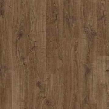 Quick Step Eligna EL3582 Newcastle laminaat eik bruin, Ophalen of Verzenden, Nieuw