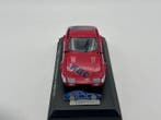 Rio, Top Modell 1:43 - Model raceauto (2) - Ferrari 365, Nieuw