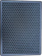 Koolstoffilter voor Philips FY2420/30, Elektronische apparatuur, Verzenden, Nieuw