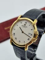 Raymond Weil - Genève - Sans prix de réserve - Homme -
