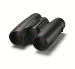 Leica Trinovid 8x42 HD --OUTLET--, Audio, Tv en Foto, Optische apparatuur | Verrekijkers, Ophalen of Verzenden, Nieuw