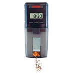 Eheim Voerautomaat, Dieren en Toebehoren, Verzenden, Nieuw
