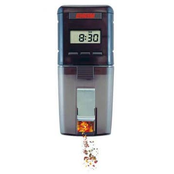 Eheim Voerautomaat, Verzenden, Nieuw