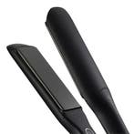 ghd Max Styler® (Stijltang), Verzenden, Nieuw, Gel, Wax, Haarlak of Mousse