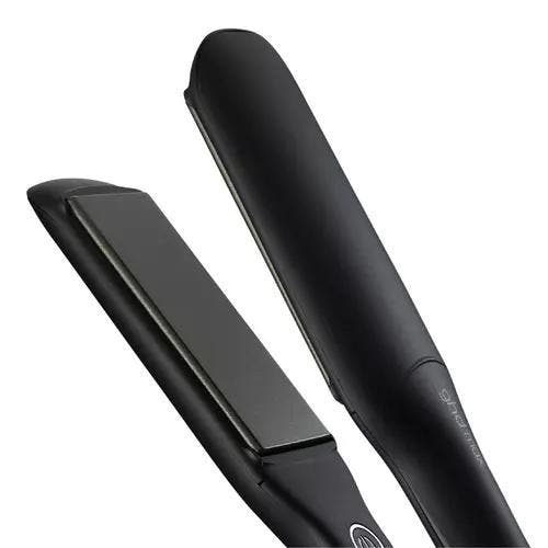 ghd Max Styler® (Stijltang), Handtassen en Accessoires, Uiterlijk | Haarverzorging, Gel, Wax, Haarlak of Mousse, Nieuw, Verzenden