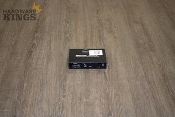 Magenta MultiView AK600DP Receiver (400R3755-01), Ophalen of Verzenden