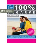 100% Algarve en Alentejo / 100% regiogidsen 9789057674570, Verzenden, Josien van der Burg