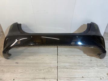KIA Ceed III achterbumper - gebruikt, Auto-onderdelen, Verzenden, Gebruikt