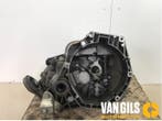 Versnellingsbak Fiat Doblo O186249