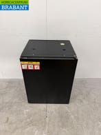 David Koeling Fustenkoeler 130 liter 230V Horeca, Ophalen of Verzenden, Nieuw in verpakking