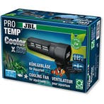 Protemp Cooler x200 (gen2), Dieren en Toebehoren, Verzenden, Nieuw