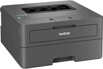 Brother Laserprinter 30ppm | 35% korting, retour deal!, Computers en Software, Zwart-en-wit printen, Verzenden, Printer, Ingebouwde Wi-Fi