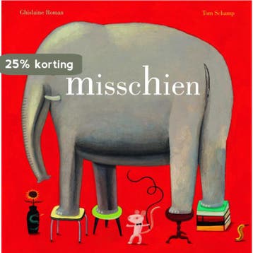 Misschien 9789057671425 G. Roman, Verzenden, Gelezen, G. Roman