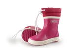 Bergstein Regenlaarzen Meisjes in maat 24 Roze, Kinderen en Baby's, Verzenden, Jongen of Meisje, Bergstein, Laarzen