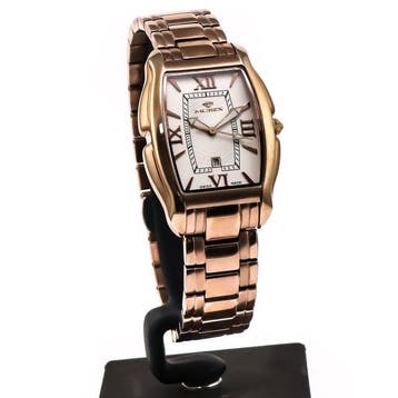Murex - Swiss Watch - RSL865-RR-1 - Zonder minimumprijs -, Nieuw
