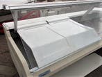 Smeva Afdekplaat B50 x D87cm, Nieuw