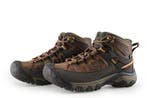 Keen Wandelschoenen in maat 36 Overig, Kleding | Dames, Overige kleuren, Verzenden, Keen, Wandelschoenen
