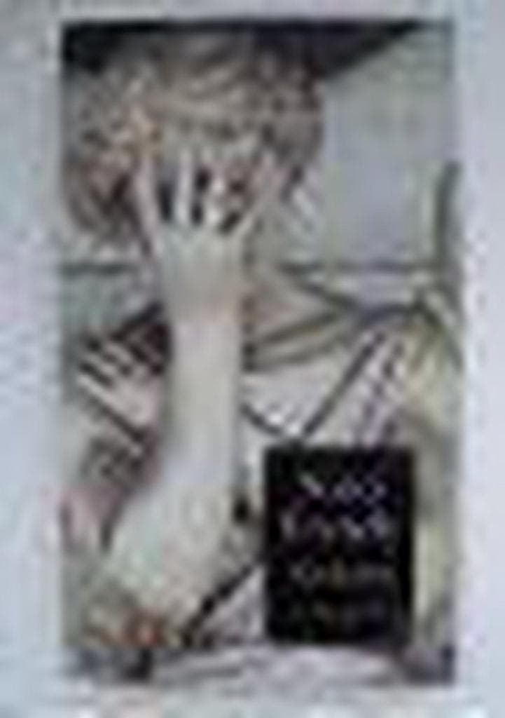 Verloren 9789041416896 Nicci French, Boeken, Romans, Gelezen, Verzenden