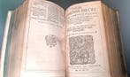 Martinus Chemnicus - Examen decretorum Concilii Tridentini -