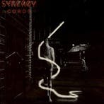 Synergy - Cords, Verzenden, Gebruikt