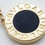 Bvlgari - Bracelet - Bvlgari Bvlgari - 18 carats Or jaune, Bijoux, Sacs & Beauté