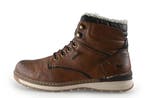 Mustang Veterschoenen in maat 45 Bruin, Bruin, Verzenden, Veterschoenen, Mustang