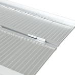 Datona Oprijplaat scootmobiel, drempelhulp drie keer, Doe-het-zelf en Bouw, Ophalen of Verzenden, Nieuw