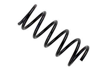 Bilstein B3 Replacement Springs Chassisveer | Fiat |  PANDA, Verzenden