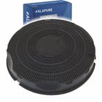 Koolstoffilter voor Zanussi MCFE13 /, Elektronische apparatuur, Afzuigkappen, Verzenden, Nieuw