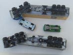 Majorette France 1.60 - Model vrachtwagen (6) - Majorette 2, Nieuw