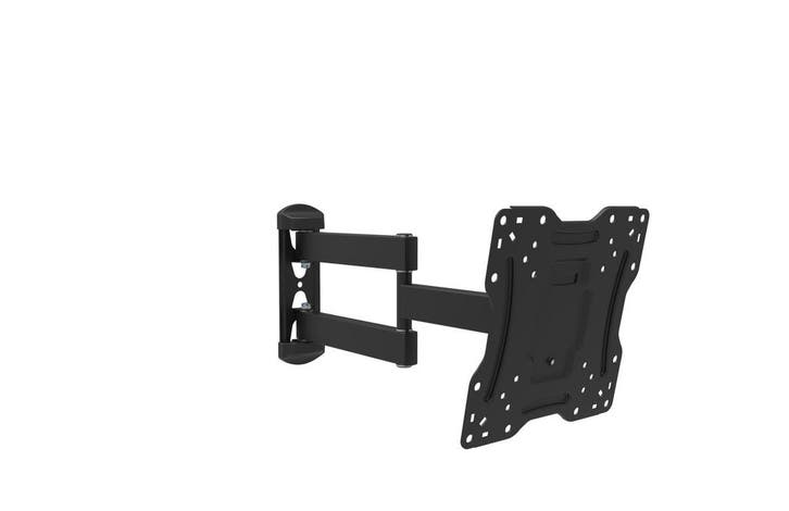 Alora TV Muurbeugel WallFlex - 13-42 Inch - TV beugel -, Tuin en Terras, Hand-tuingereedschap, Nieuw