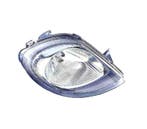 Phare Droit Pour Nissan Primastar Opel Vivaro 01-06 Et Renau, Verzenden