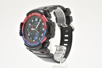 Casio - G-Shock Gulfmaster - Sans prix de réserve - GN-1000, Nieuw