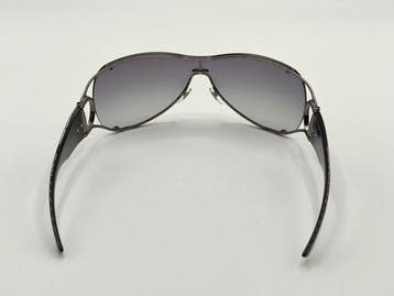 Gucci - GG 2764/S - Lunettes de soleil, Nieuw