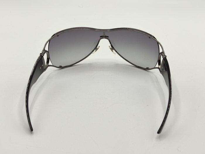 Gucci - GG 2764/S - Lunettes de soleil, Bijoux, Sacs & Beauté, Lunettes de Soleil & Lunettes | Femmes