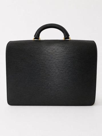 Louis Vuitton - Porte-documents, Nieuw