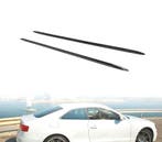 BAS DE CAISSE AUDI A5 COUPÉ 07-16 LOOK S LINE, Autos : Pièces & Accessoires, Verzenden, Neuf