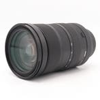 Sigma 28-105mm F/2.8 DG DN Art Sony FE | Tweedehands, Verzenden, Zo goed als nieuw