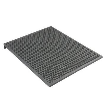 Electrolux Koolstoffilter Luchtreiniger Well A5 / Well A7, Elektronische apparatuur, Verzenden, Nieuw