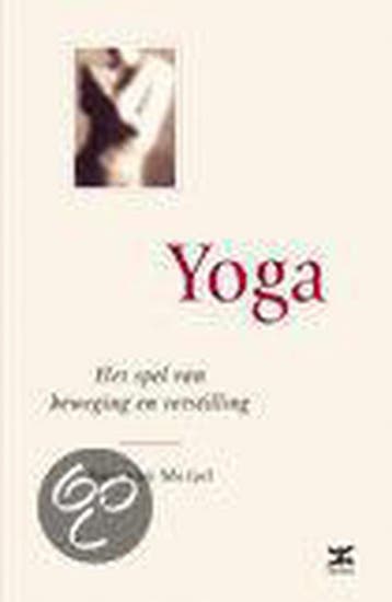 Yoga 9789021537757 S. van Meijel, Boeken, Verzenden, Gelezen, S. van Meijel