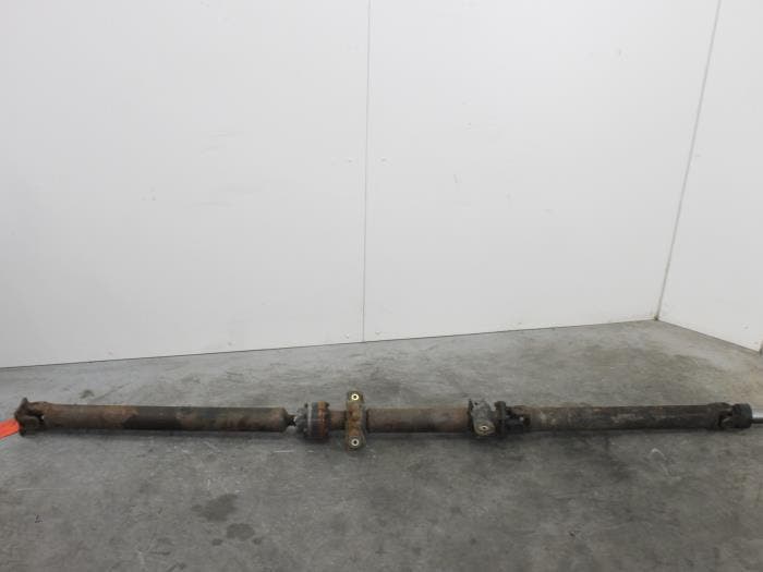 Tussenas Mitsubishi Lancer O99065, Auto-onderdelen, Motor en Toebehoren