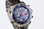 Omega - Seamaster Diver 300m Professional Chronometer, Nieuw