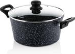 2dekans | Westinghouse Braadpan – Ø 24 cm – Inductie –, Ophalen of Verzenden, Nieuw