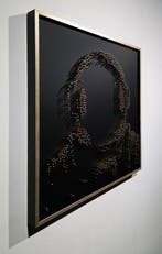 Tijs Dragtsma (1992) - Beyond Gravity