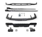 Aggressive Body Kit voor BMW X3 G01 M Pack, Ophalen of Verzenden